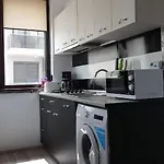 Muzea Mamaia Nord * Năvodari
