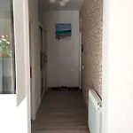 Muzea Mamaia Nord