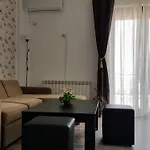 Appartement Muzea Mamaia Nord Năvodari