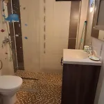 Appartement Muzea Mamaia Nord *