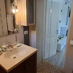 Muzea Mamaia Nord Năvodari