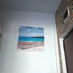 Muzea Mamaia Nord *