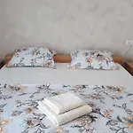 Muzea Mamaia Nord Năvodari