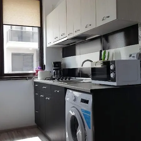 Muzea Mamaia Nord * Năvodari