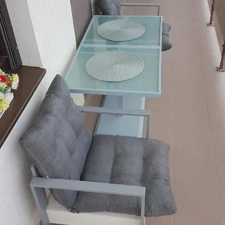 Muzea Mamaia Nord Năvodari