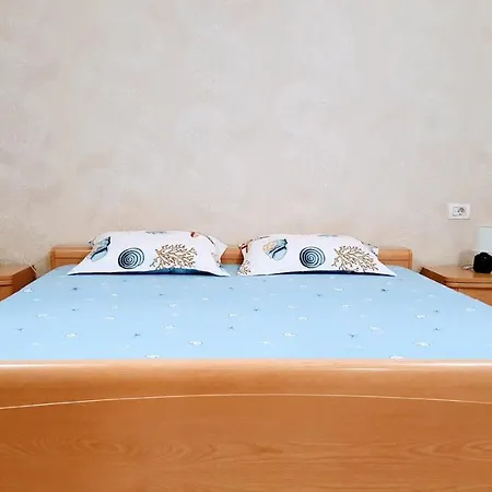 Muzea Mamaia Nord Năvodari