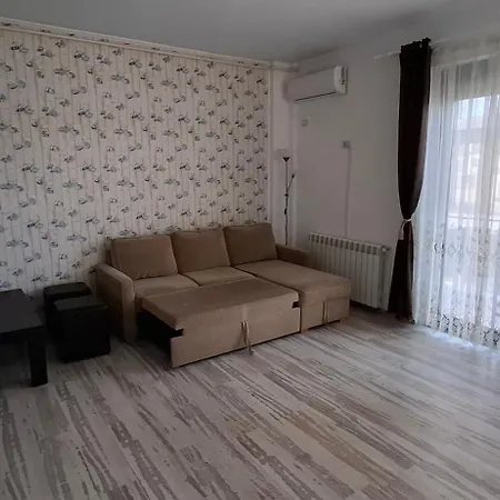 Muzea Mamaia Nord Navodari