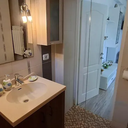 Muzea Mamaia Nord Navodari