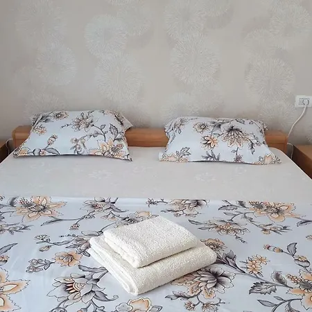 Muzea Mamaia Nord Năvodari