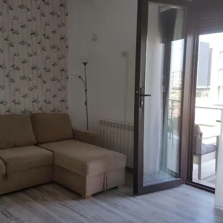 Muzea Mamaia Nord