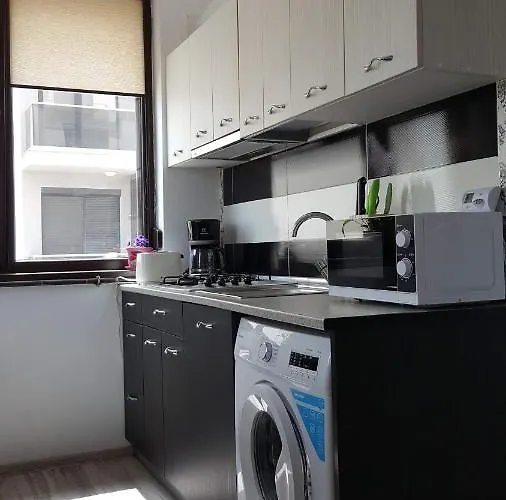 Muzea Mamaia Nord * Năvodari