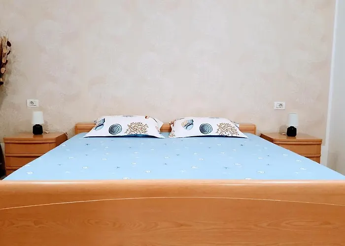 Muzea Mamaia Nord Năvodari