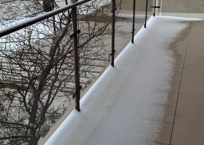 Muzea Mamaia Nord * Năvodari