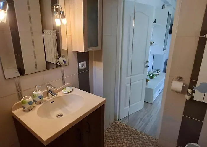 Muzea Mamaia Nord Năvodari