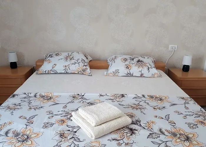 Muzea Mamaia Nord Năvodari